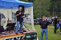 MCE Sommertreffen 2012 - 387
